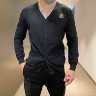 D&G Sweater M-XXXL (2)