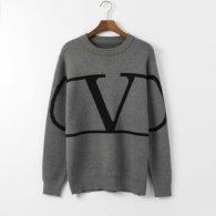 Valentino Sweater M-XXXL (5)