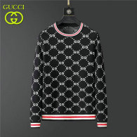 Moschino Sweater M-XXXL (10)