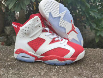 Air Jordan 6 Shoes AAA (108) Air Jordan 6 Shoes AAA (108)
