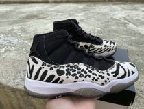 Perfect Air Jordan 11 “Animal Instinct” GS