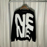 Valentino Sweater M-XXXL (12)