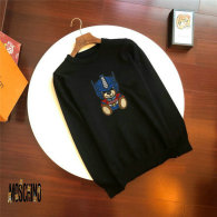 Moschino Sweater M-XXXL (8)
