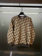 Dior Sweater S-XL (1)