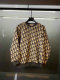 Dior Sweater S-XL (1)