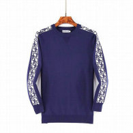 Dior Sweater L-XXXL (3)