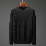 Hermes Sweater M-XXL (9)