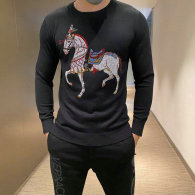 Hermes Sweater M-XXXL (3)