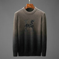 Hermes Sweater M-XXL (1)