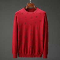 Hermes Sweater M-XXL (8)