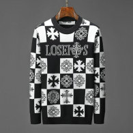 Chrome Hearts Sweater M-XXL (1)