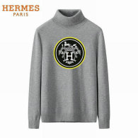 Hermes Sweater M-XXXL (5)