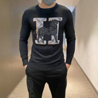 Hermes Sweater M-XXXL (4)