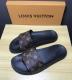 LV Men Slippers