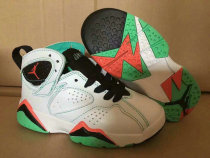 Air Jordan 7 Kids shoes (62) Air Jordan 7 Kids shoes (62)