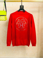 Hermes Sweater M-XXXL (1)