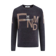Hermes Sweater M-XXL (6)