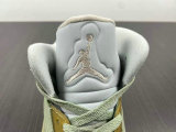 Perfect Air Jordan 5 “Jade Horizon”