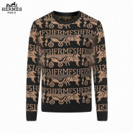 Hermes Sweater M-XXL (4)