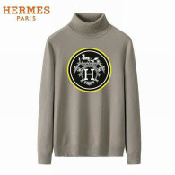 Hermes Sweater M-XXXL (13)