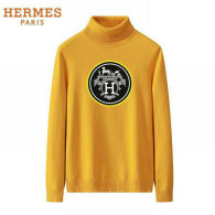 Hermes Sweater M-XXXL (8)