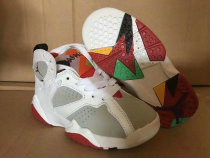 Air Jordan 7 Kids shoes (63) Air Jordan 7 Kids shoes (63)