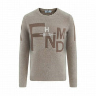 Hermes Sweater M-XXL (5)
