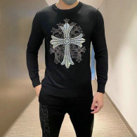 Chrome Hearts Sweater M-XXXL (3)