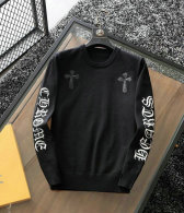 Chrome Hearts Sweater M-XXXL (1)