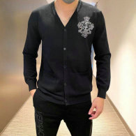 Chrome Hearts Sweater M-XXXL (4)