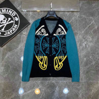 Chrome Hearts Sweater M-XXXL (5)