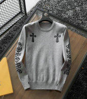 Chrome Hearts Sweater M-XXXL (2)