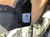 Authentic Air Jordan 1 High OG “Rebellionaire” GS