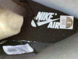 Authentic Air Jordan 1 High OG “Rebellionaire” GS