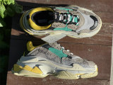Balenciaga Triple-S Sneakers (19)