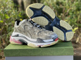 Balenciaga Triple-S Sneakers (20)