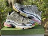 Balenciaga Triple-S Sneakers (20)