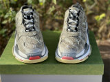 Balenciaga Triple-S Sneakers (20)