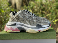Balenciaga Triple-S Sneakers (20)