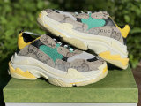 Balenciaga Triple-S Sneakers (19)