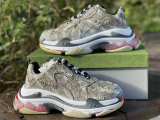 Balenciaga Triple-S Sneakers (20)