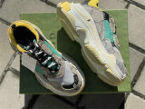 Balenciaga Triple-S Sneakers (19)