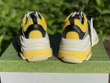 Balenciaga Triple-S Sneakers (19)