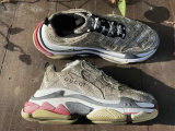 Balenciaga Triple-S Sneakers (20)