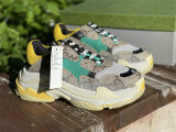 Balenciaga Triple-S Sneakers (19)