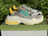 Balenciaga Triple-S Sneakers (19)