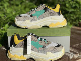Balenciaga Triple-S Sneakers (19)