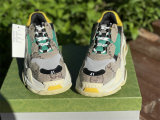 Balenciaga Triple-S Sneakers (19)