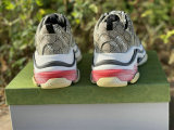 Balenciaga Triple-S Sneakers (20)