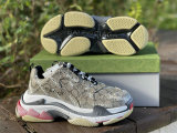 Balenciaga Triple-S Sneakers (20)